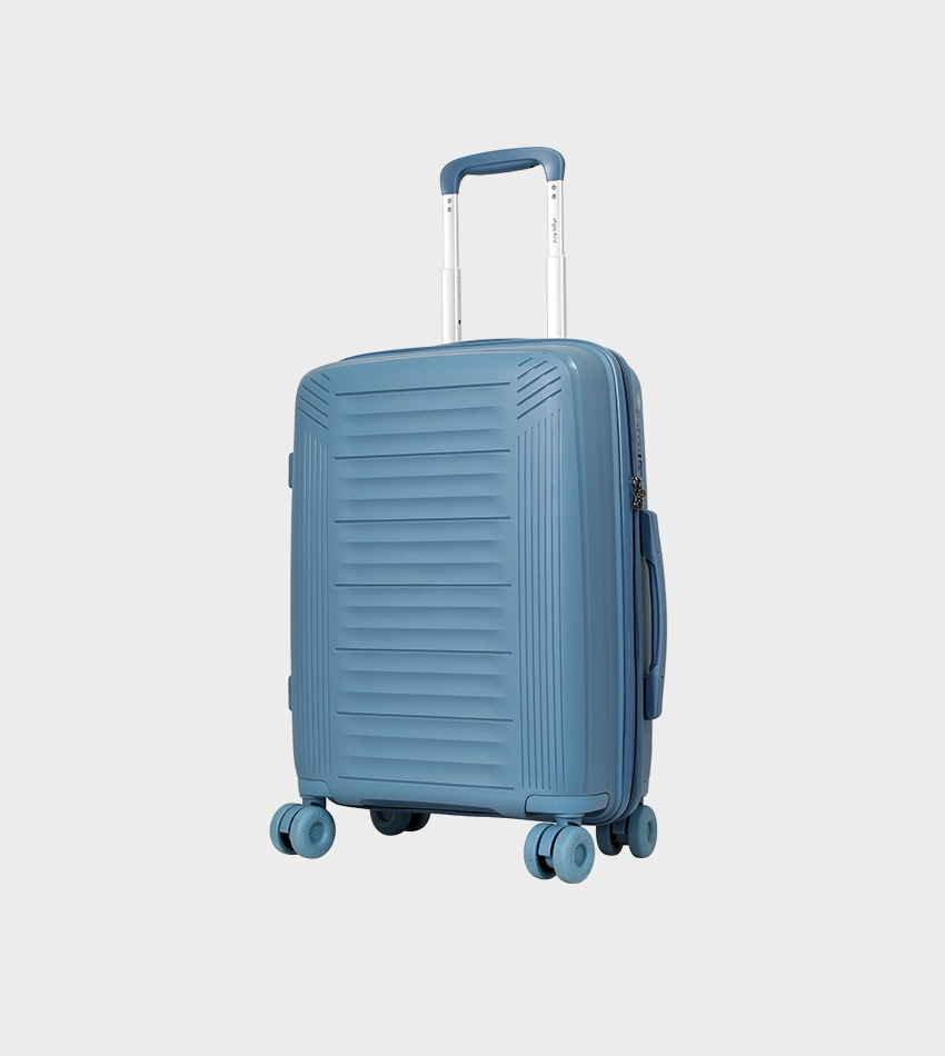 Travel Bag GB5642-20
